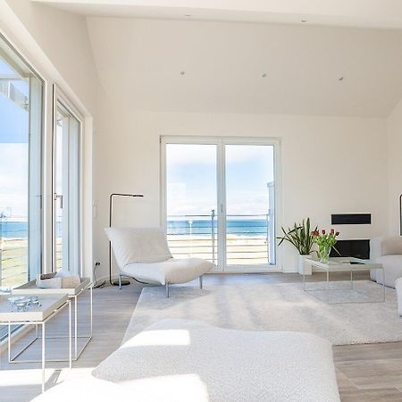 Ferienwohnung Steuerbord كاليفورنيان المظهر الخارجي الصورة