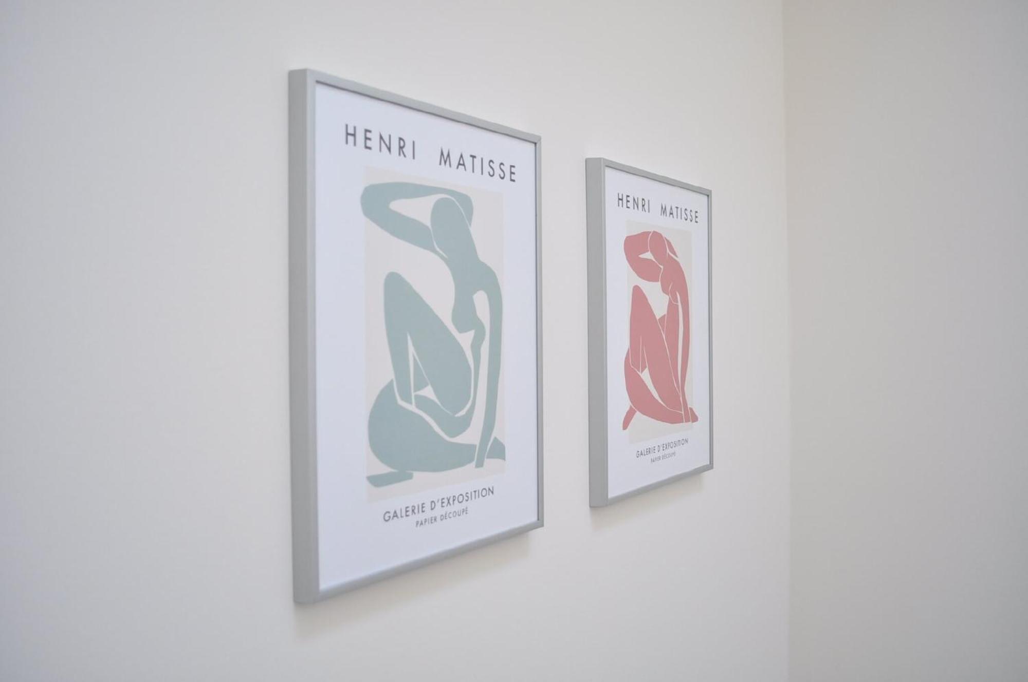 Ferienwohnung Steuerbord كاليفورنيان المظهر الخارجي الصورة