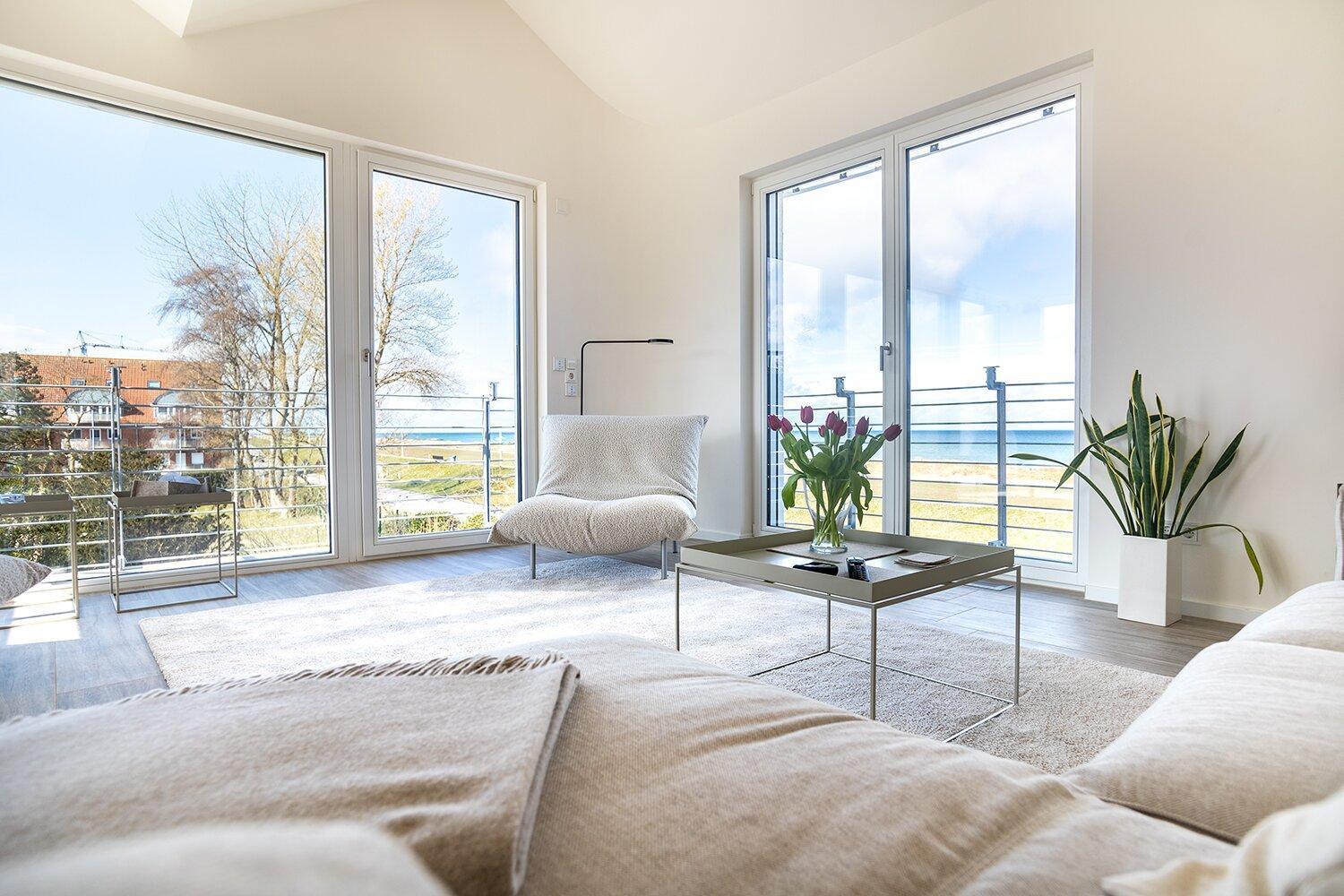 Ferienwohnung Steuerbord كاليفورنيان المظهر الخارجي الصورة