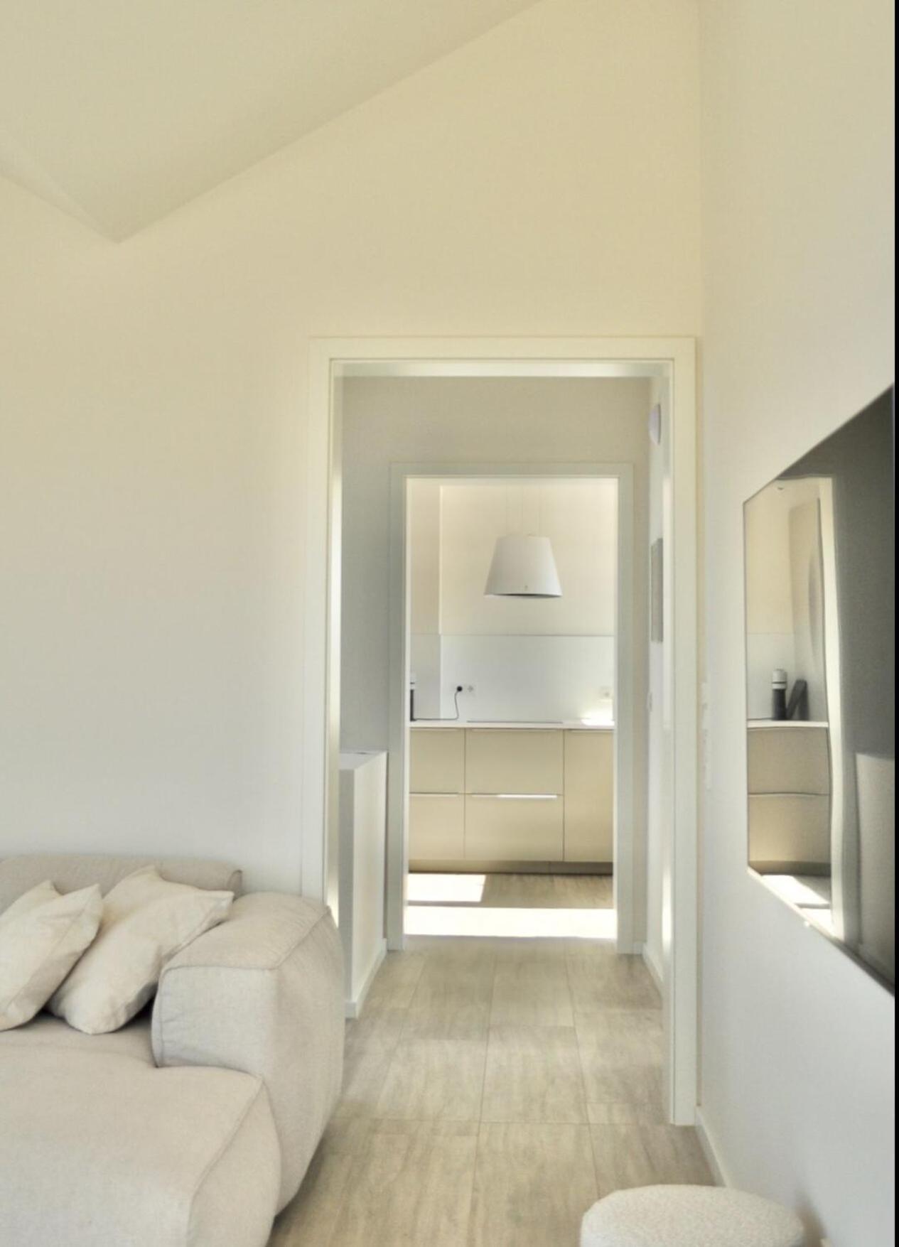 Ferienwohnung Steuerbord كاليفورنيان المظهر الخارجي الصورة