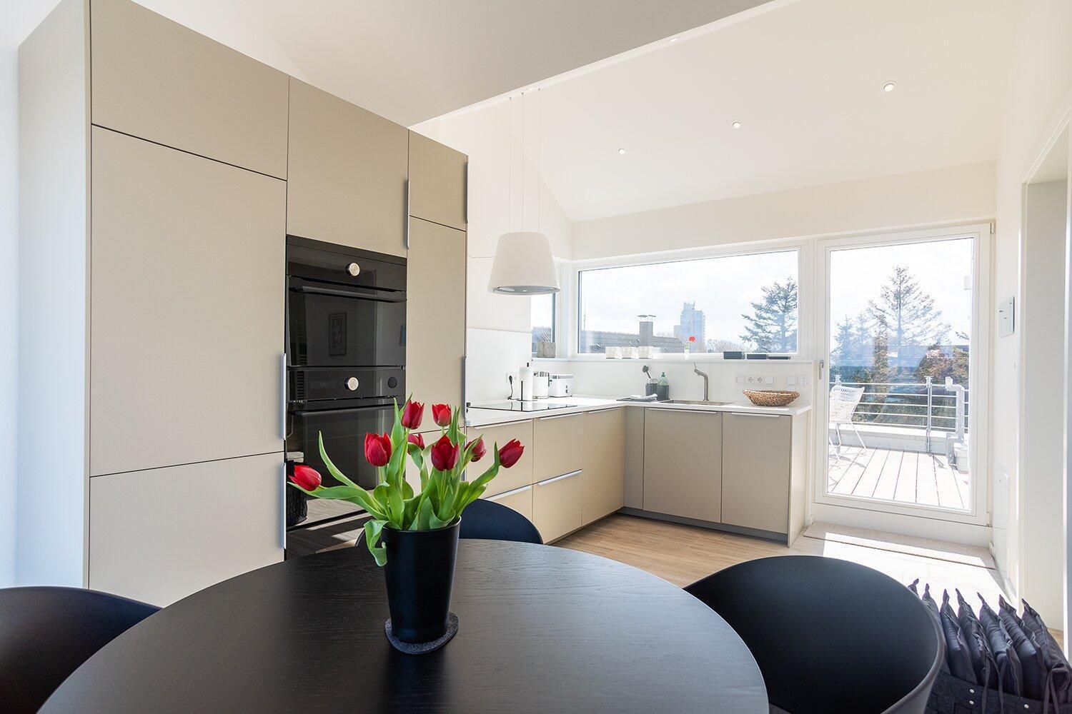 Ferienwohnung Steuerbord كاليفورنيان المظهر الخارجي الصورة