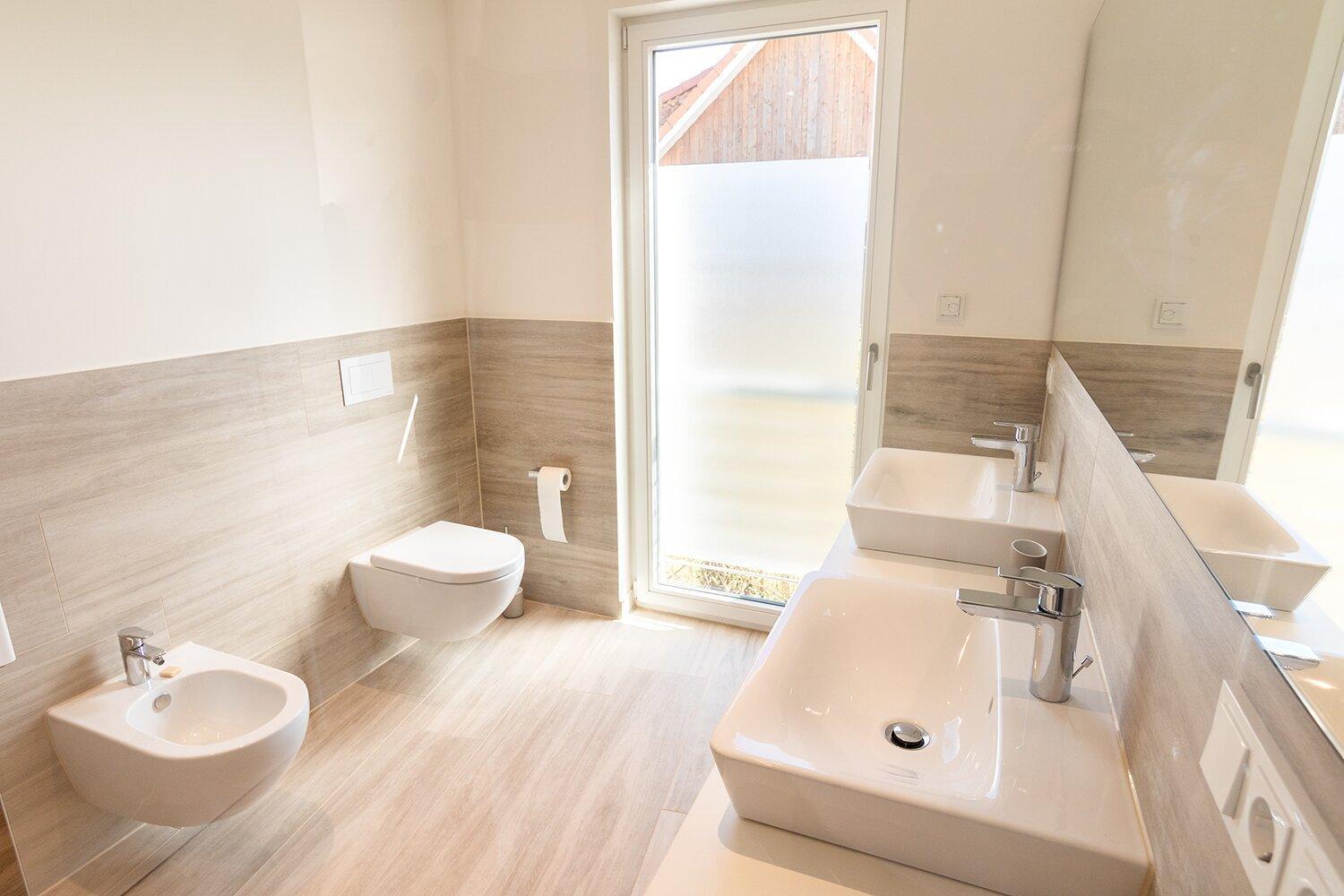 Ferienwohnung Steuerbord كاليفورنيان المظهر الخارجي الصورة