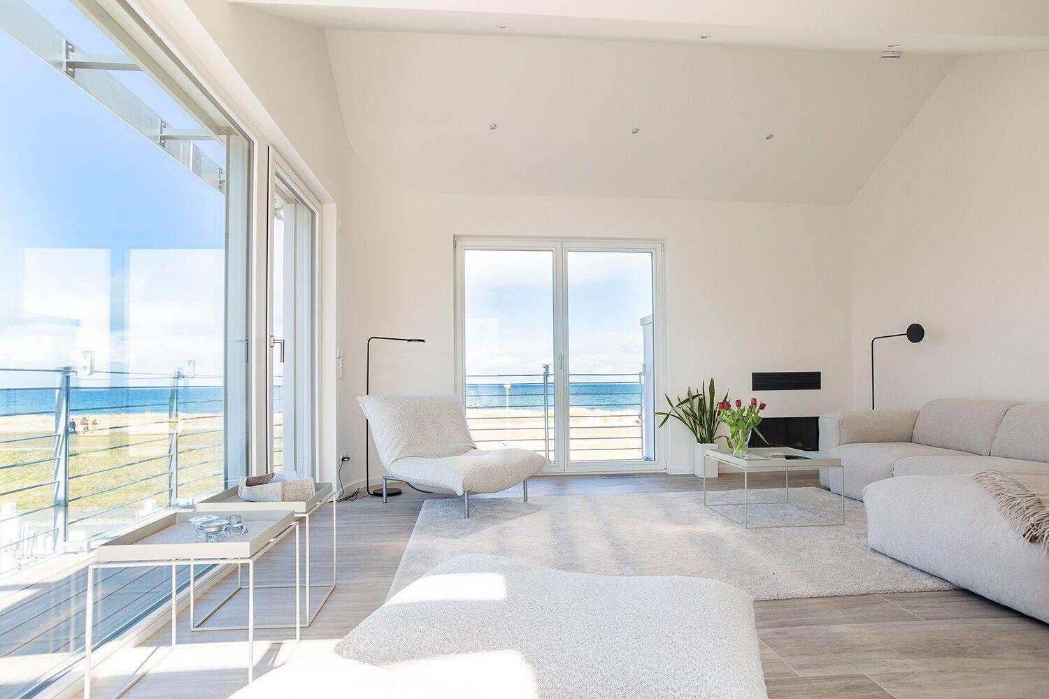 Ferienwohnung Steuerbord كاليفورنيان المظهر الخارجي الصورة
