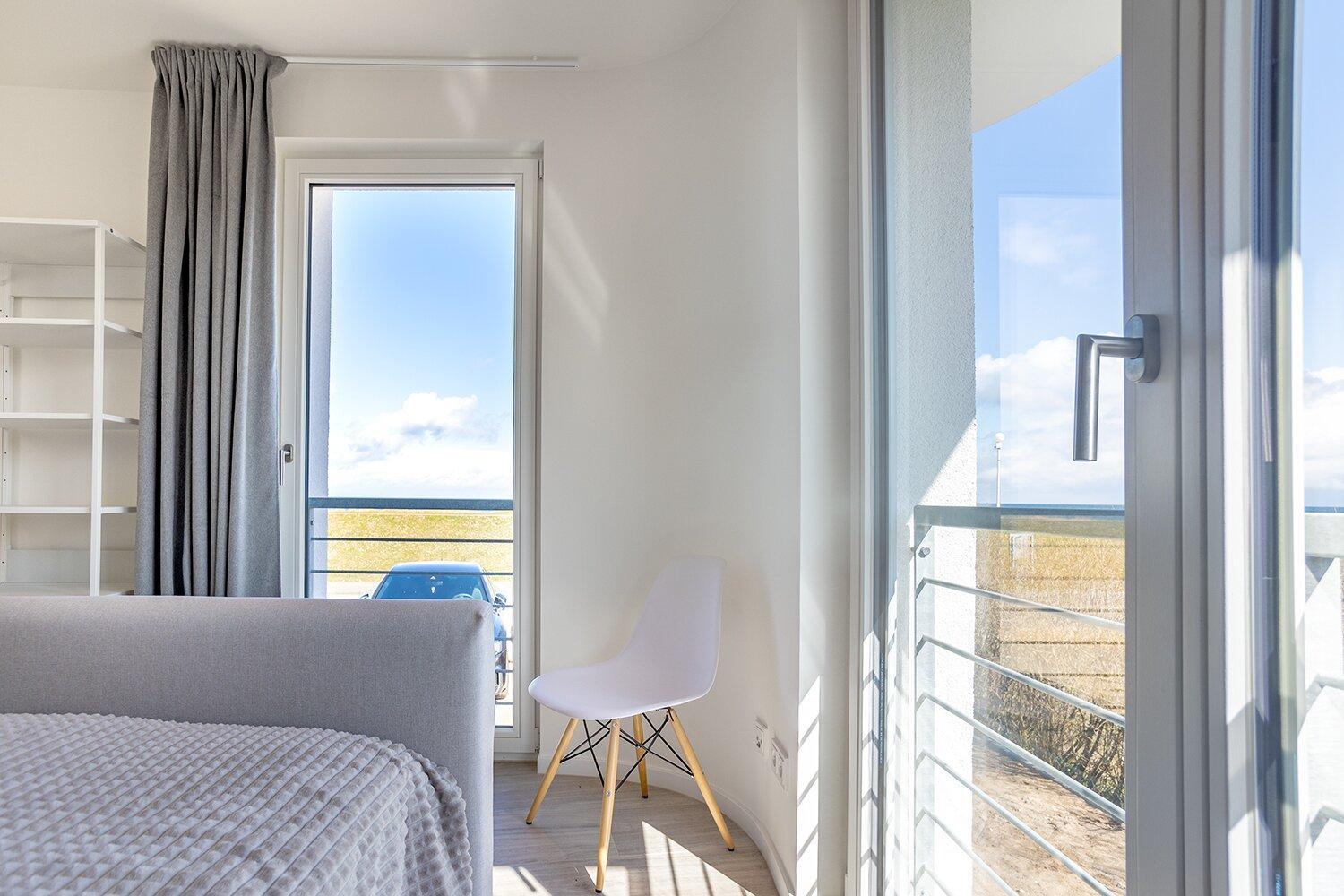 Ferienwohnung Steuerbord كاليفورنيان المظهر الخارجي الصورة
