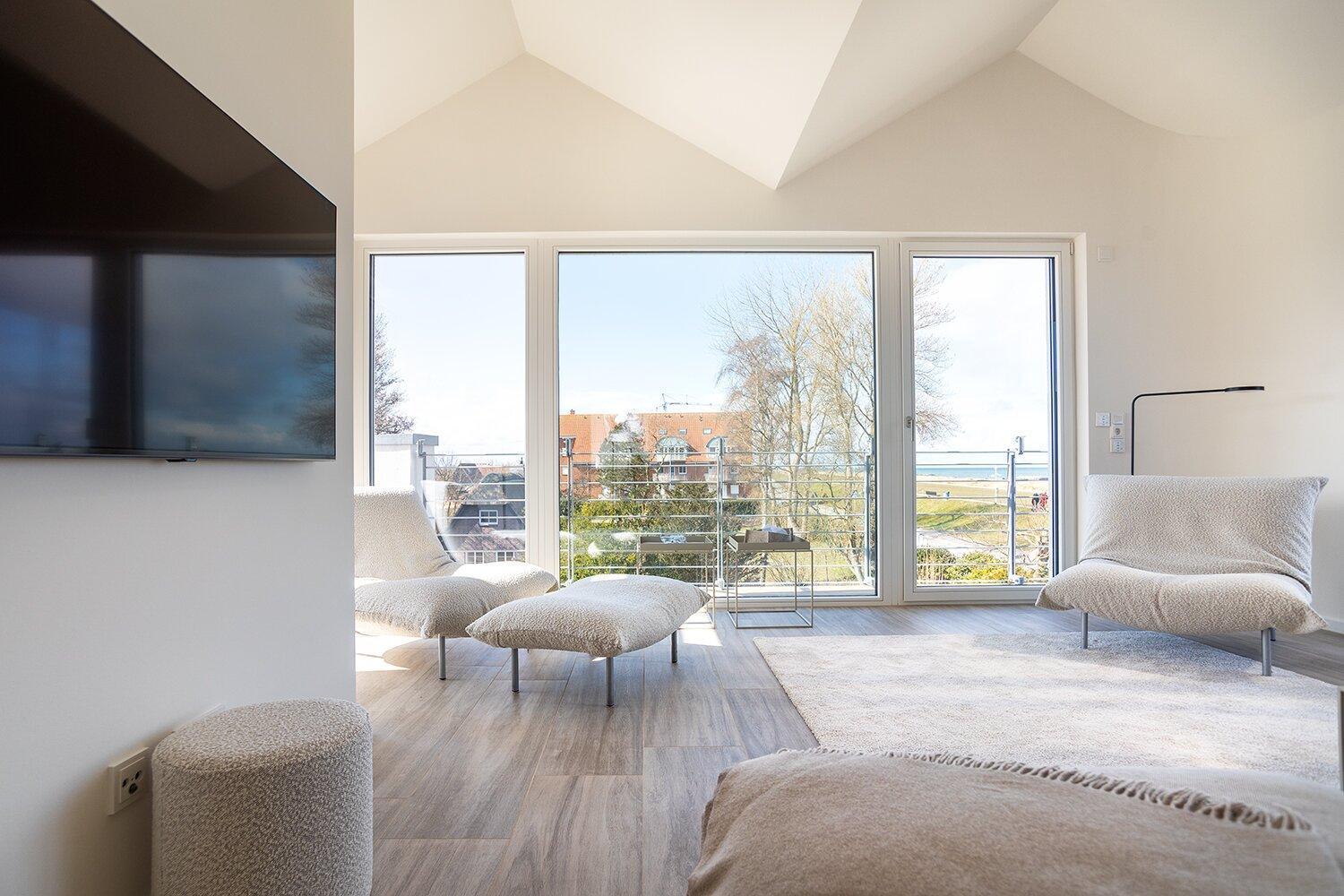 Ferienwohnung Steuerbord كاليفورنيان المظهر الخارجي الصورة