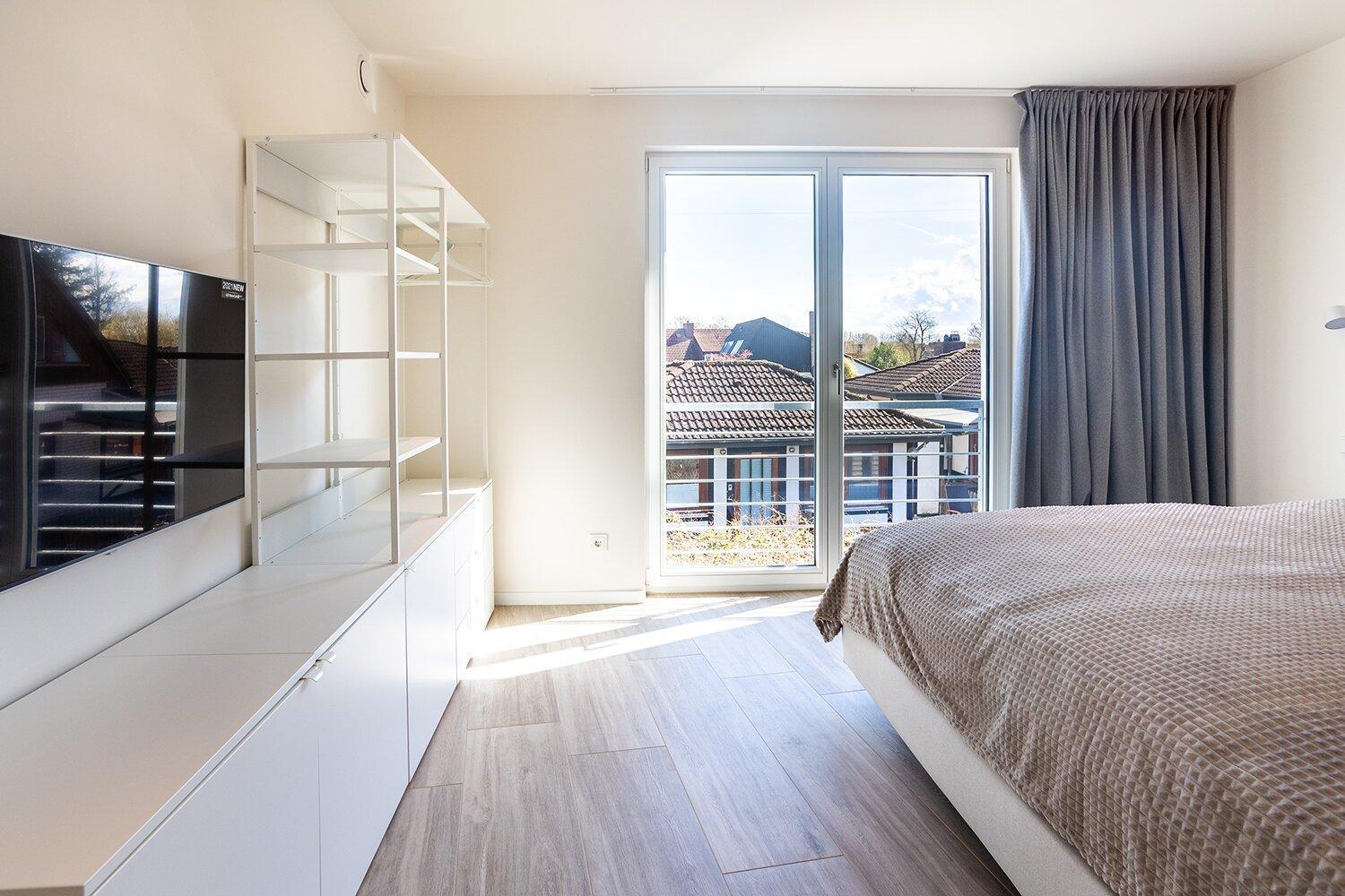 Ferienwohnung Steuerbord كاليفورنيان المظهر الخارجي الصورة