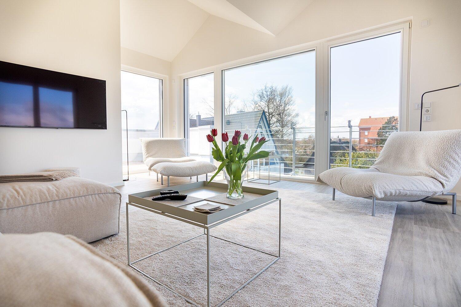 Ferienwohnung Steuerbord كاليفورنيان المظهر الخارجي الصورة