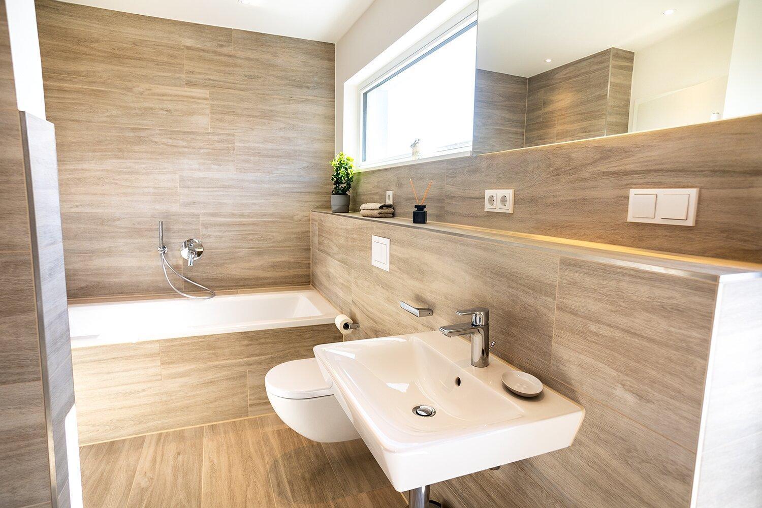 Ferienwohnung Steuerbord كاليفورنيان المظهر الخارجي الصورة